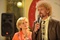 isabelle-nanty-et-jean-paul-rouve-jpg