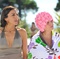 isabelle-nanty-jpg - Les Tuche 