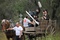 jean-paul-rouve-pendant-le-tournage-jpg