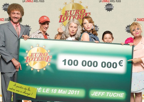les-tuche-et-leur-cheque-jpg