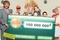 les-tuche-et-leur-cheque-jpg