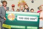 les-tuche-et-leur-cheque-jpg