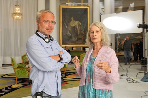 olivier-baroux-claire-nadeau-jpg