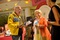 olivier-baroux-isabelle-nanty-jpg