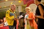olivier-baroux-isabelle-nanty-jpg