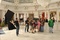 tournage-du-film-jpg
