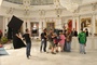 tournage-du-film-jpg
