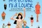 Affiche du film Ni à vendre ni à louer 