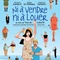 Affiche du film Ni à vendre ni à louer  - Ni à vendre ni à louer 