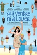 Ni à vendre ni à louer 