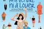 Affiche du film Ni à vendre ni à louer 
