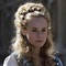 diane-kruger-jpg - Les Adieux à la Reine 