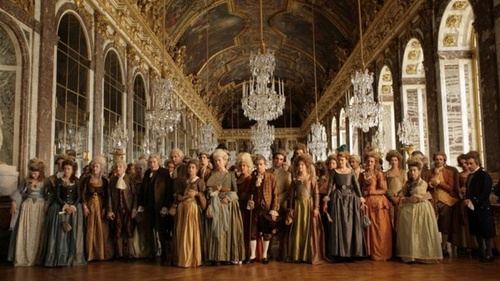 la-cour-du-roi-jpg
