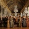 la-cour-du-roi-jpg - Les Adieux à la Reine 