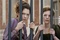 lea-seydoux-julie-marie-parmentier-jpg