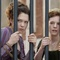 lea-seydoux-julie-marie-parmentier-jpg - Les Adieux à la Reine 