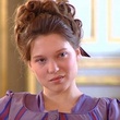 lea-seydoux-jpg