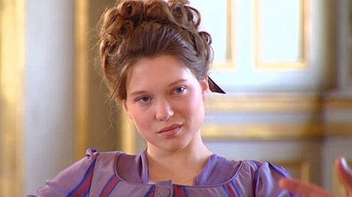 lea-seydoux-jpg