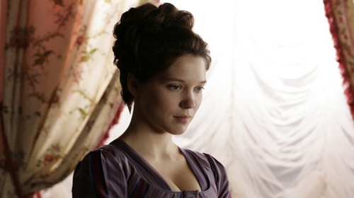 seydoux-lea-jpg