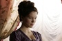 seydoux-lea-jpg