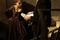tournage-du-film-les-adieux-a-la-reine-jpg