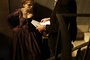 tournage-du-film-les-adieux-a-la-reine-jpg