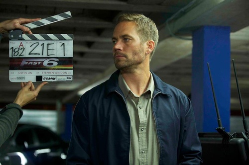3-behind-the-scene-ff6-jpg
