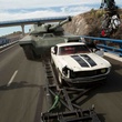4-behind-the-scene-ff6-jpg
