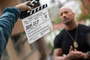 5-behind-the-scene-ff6-jpg