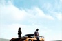Affiche du film Fast and Furious 6 