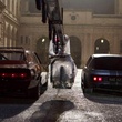 fast-and-furious-6-jpg