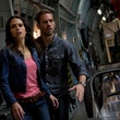 fast-and-furious-6-jpg