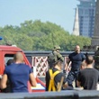fast-and-furious-photos-de-tournage-jpg