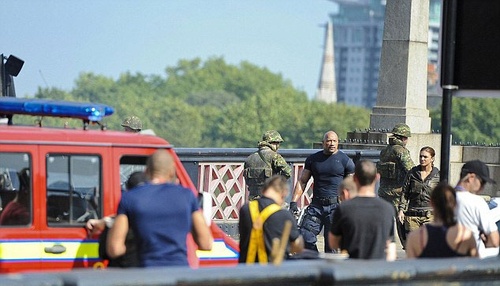 fast-and-furious-photos-de-tournage-jpg