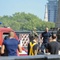 fast-and-furious-photos-de-tournage-jpg - Fast and Furious 6 