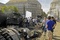 photo-de-tournage-fast-and-furious-jpg