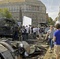 photo-de-tournage-fast-and-furious-jpg - Fast and Furious 6 