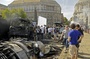 photo-de-tournage-fast-and-furious-jpg