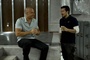 vin-diesel-justin-lin-jpg