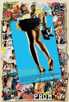 Affiche miniature du film Le Grand Soir (Prom')