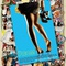 Affiche du film Le Grand Soir  - Le Grand Soir (Prom') 