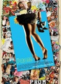 Le Grand Soir (Prom')