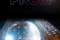 affiche-teaser-jpg