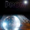 affiche-teaser-jpg - Le Grand Soir (Prom') 