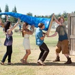 aimee-teegarden-janelle-ortiz-yin-chang-jonathan-keltz-joe-adler-jpg