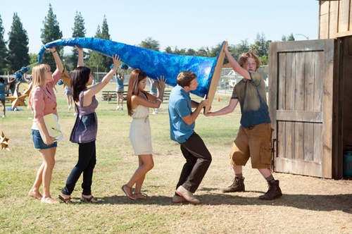 aimee-teegarden-janelle-ortiz-yin-chang-jonathan-keltz-joe-adler-jpg