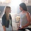 aimee-teegarden-thomas-mcdonell-jpg