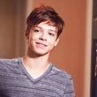 cameron-monaghan-jpg