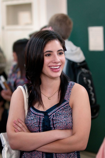 janelle-ortiz-jpg