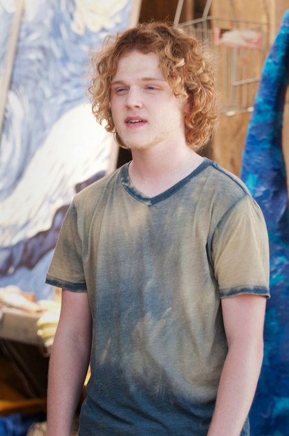 joe-adler-jpg
